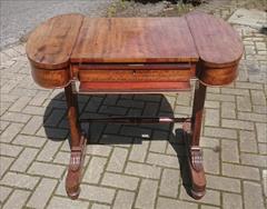 Regency antique work table4.jpg